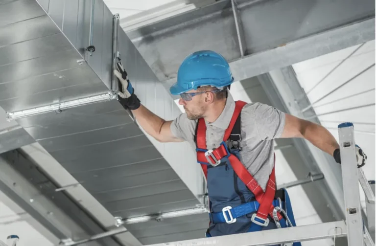 u3731-frigoriste-1024x670-1