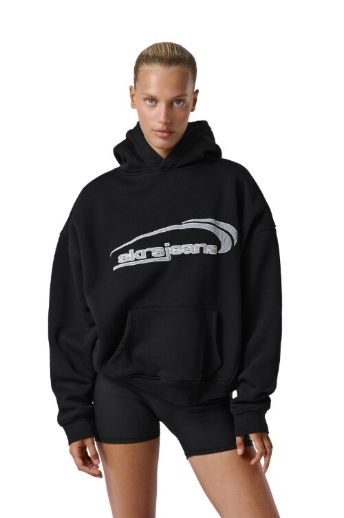 u3736-Sisters-and-Seekers-Staten-Logo-Hoodie-Black-1