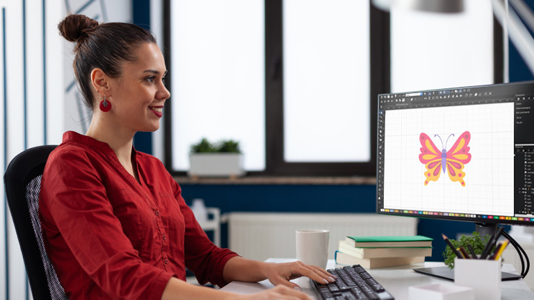 u3737-MicrosoftTeams-image-8