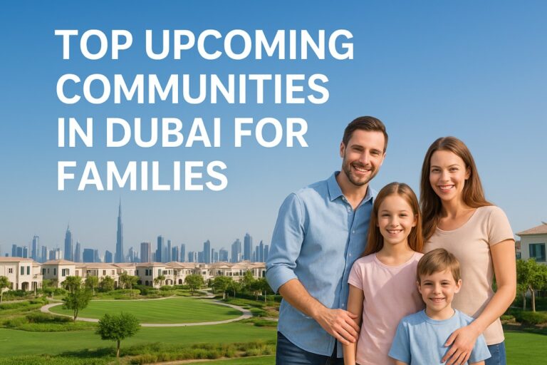 u3738-ChatGPT-Image-Oct-2-2025-06_05_39-PM