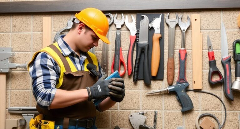 u3743-62dc6efc-9cb9-4e1b-a545-d56683157a98