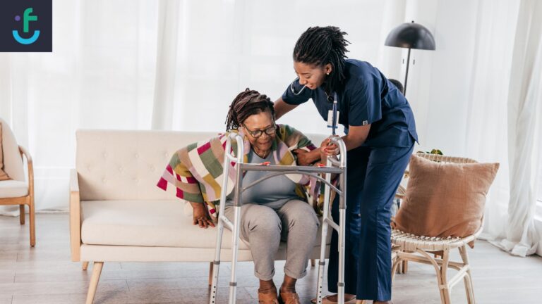 u3744-disability-support-1