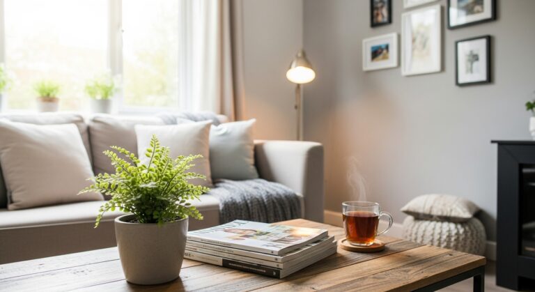 u3750-Whisk_0b091d9262fa5a89b9346bd6558c1450dr