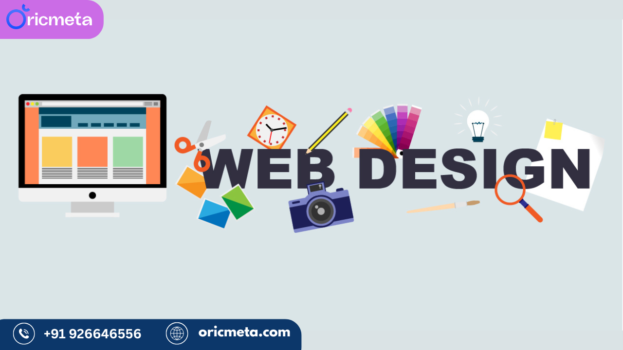 u3752-web-development-company-in-bangalore