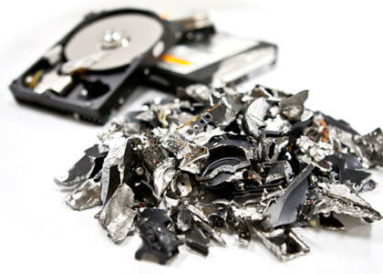 u3759-hard-drive-shredding-1