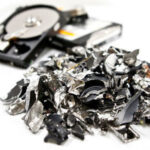 u3759-hard-drive-shredding