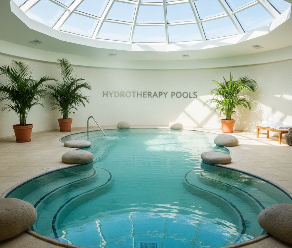 u3766-hydrotherapy-pool