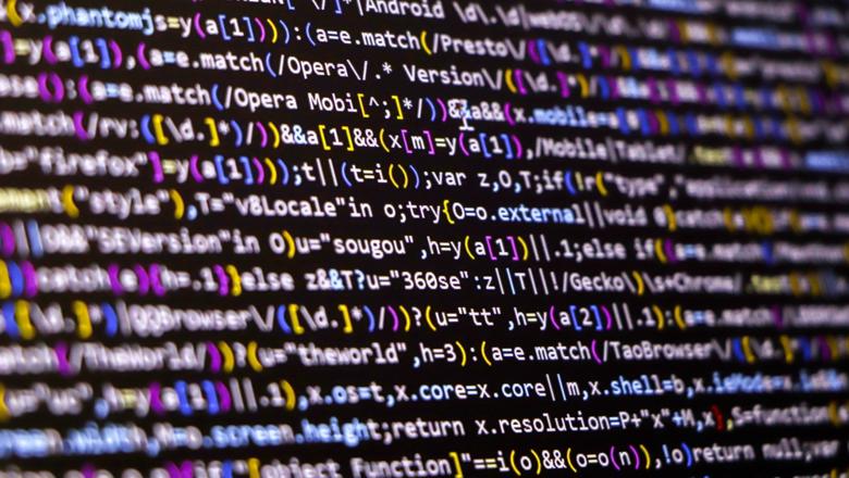 u3768-programming-coding.xfc7bdc46