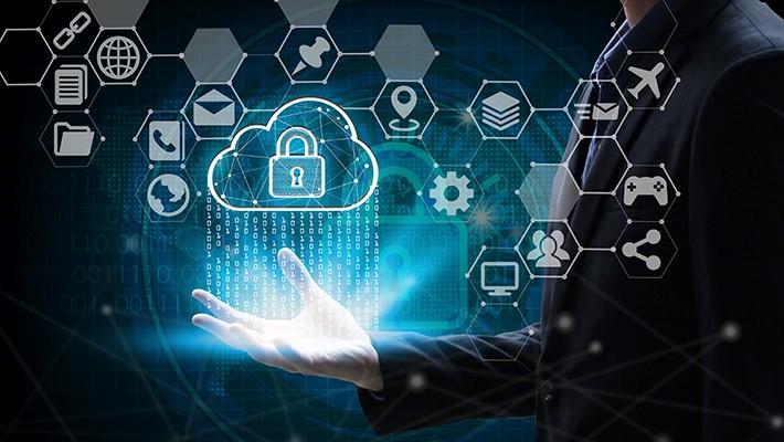 u3774-Cloud-Security