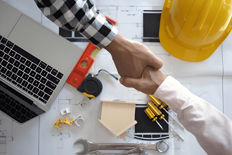 u3780-Hiring-an-Architect