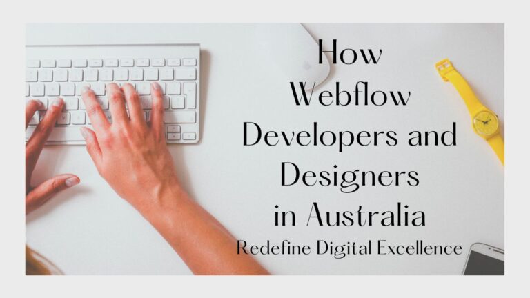 u3780-How-Webflow-Developers-and-Designers-in-Australia-Redefine-Digital-Excellence
