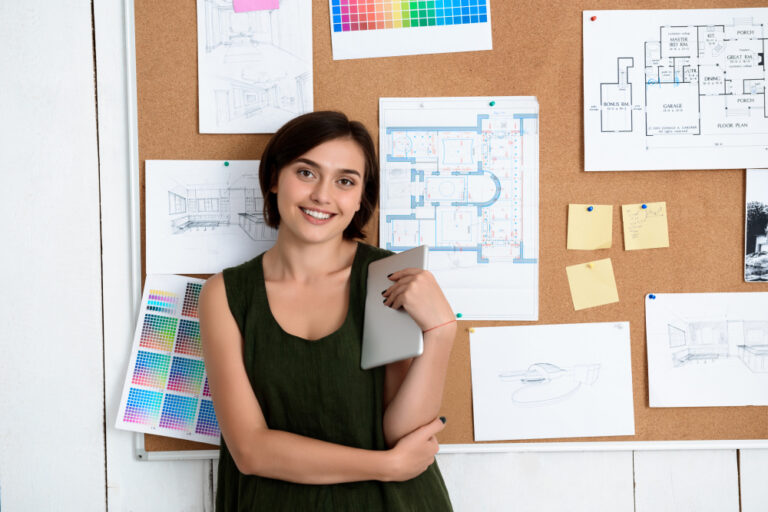 u3780-How-to-Choose-the-Right-Interior-Designer-in-Kolkata