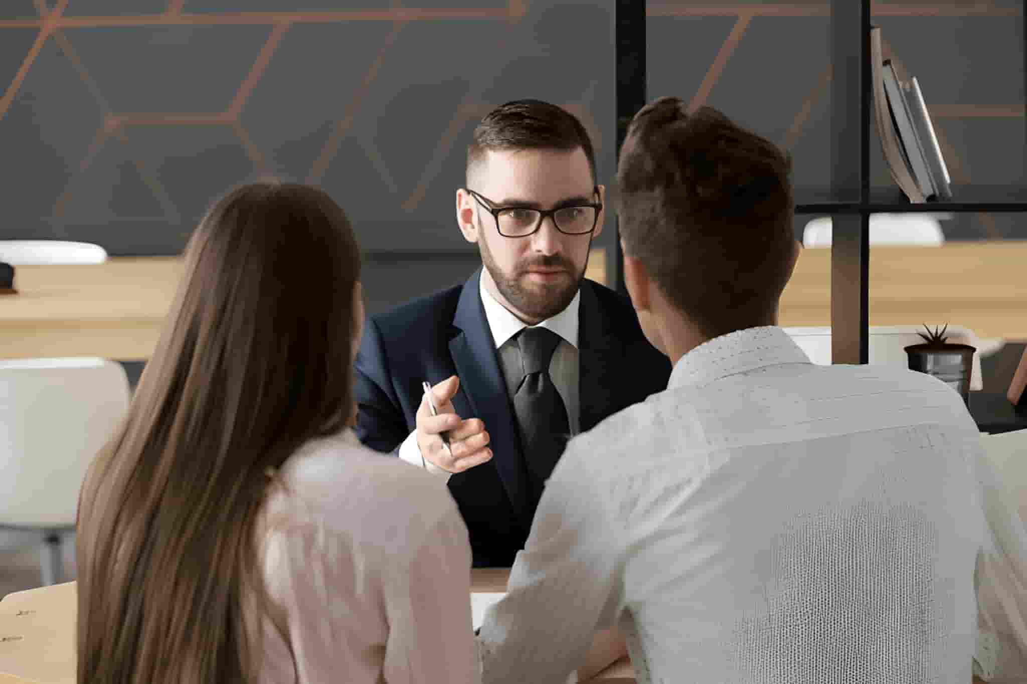 u3780-Lawyer-Sutherland-Shire