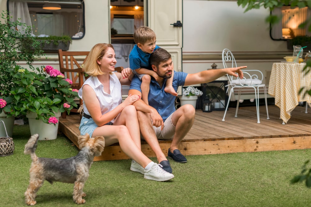 u3780-What-are-the-benefits-of-hiring-astro-turf-in-Australia