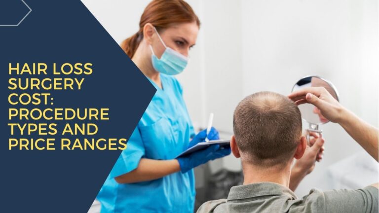 u3787-Hair-Restoration-for-Men-Proven-Results-2