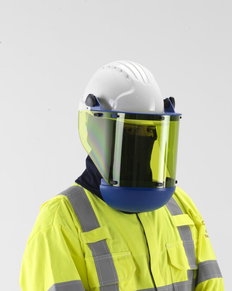 u3788-arcban-paulson-arc-flash-protective-faceshield1