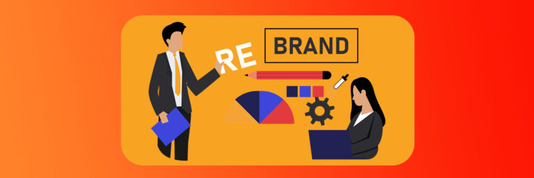 u3789-brand-audit-consulting-qatar-rebranding-doha-1