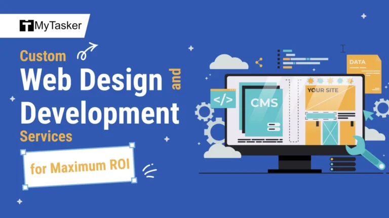 u3789-custom-web-design-development-services-for-maximum-roi-1