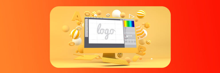 u3789-logo-design-company-qatar