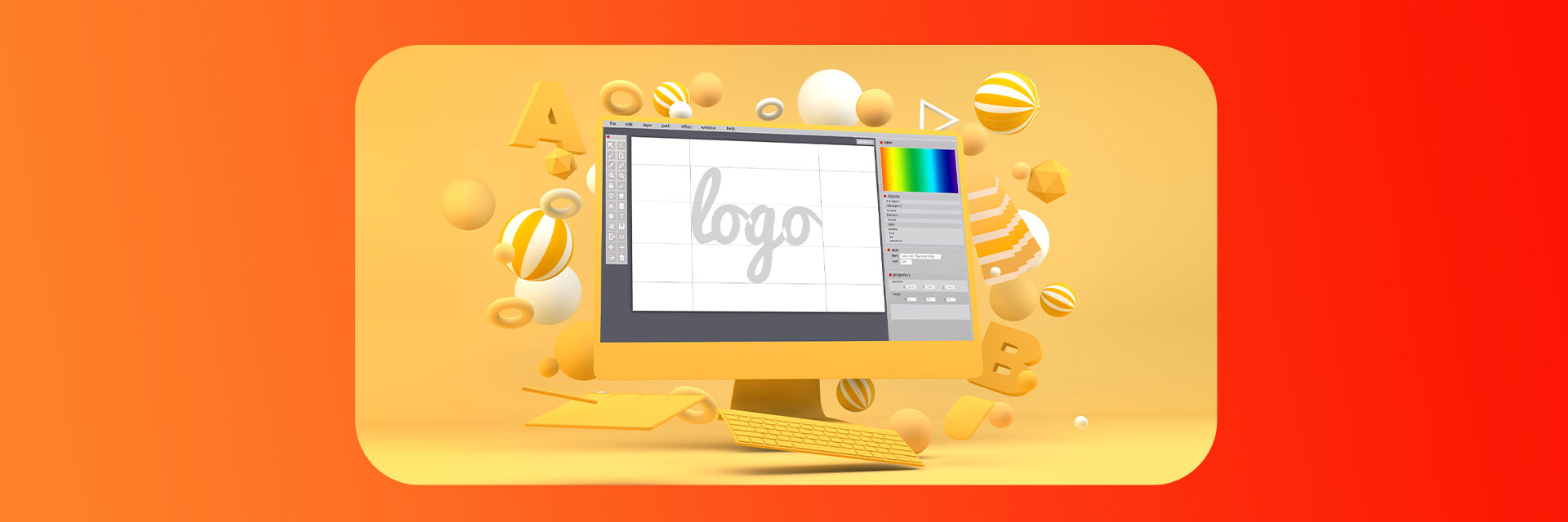 u3789-logo-design-company-qatar