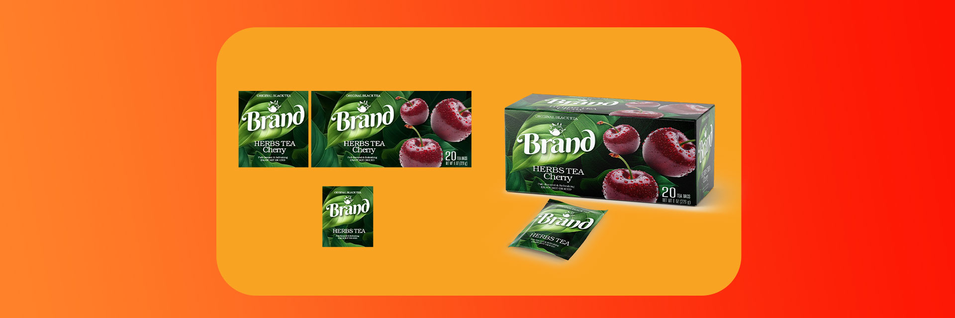 u3789-product-packaging-design-agency-qatar