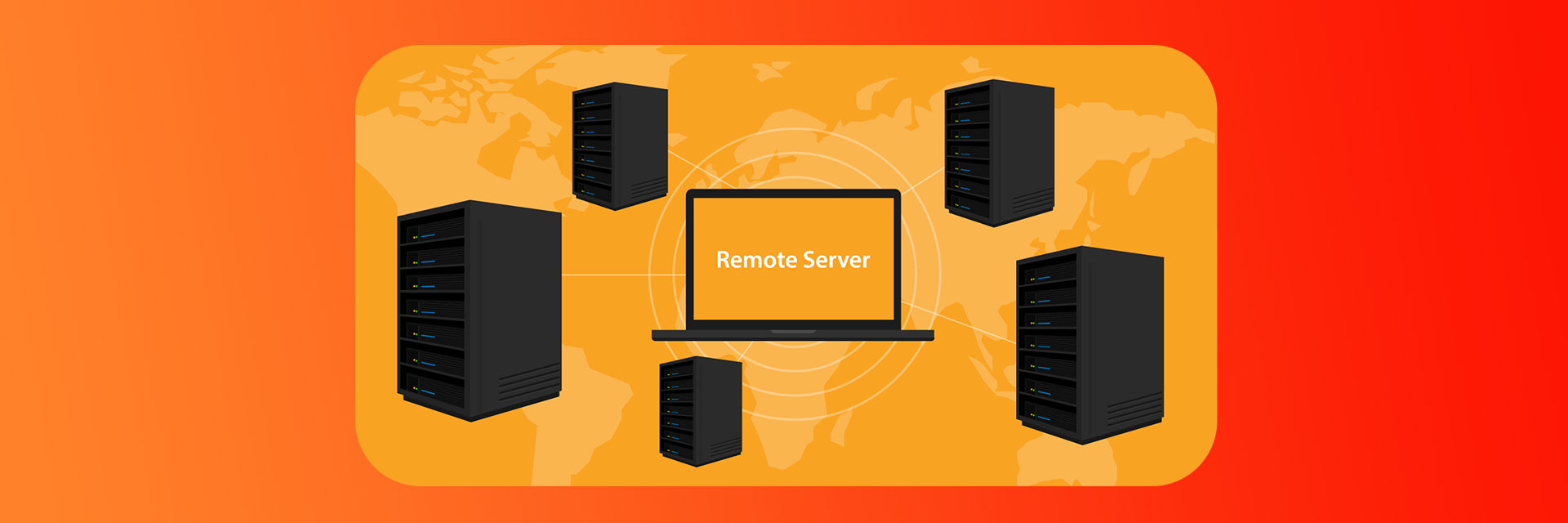 u3789-server-setup-solutions-qatar-doha-installation