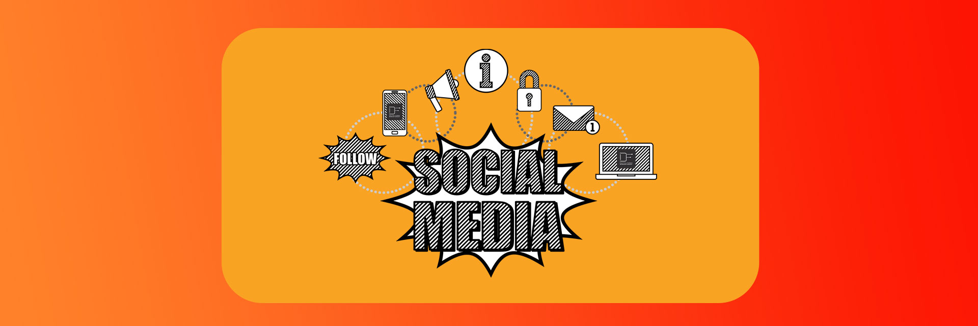 u3789-social-media-marketing-agency-qatar-1