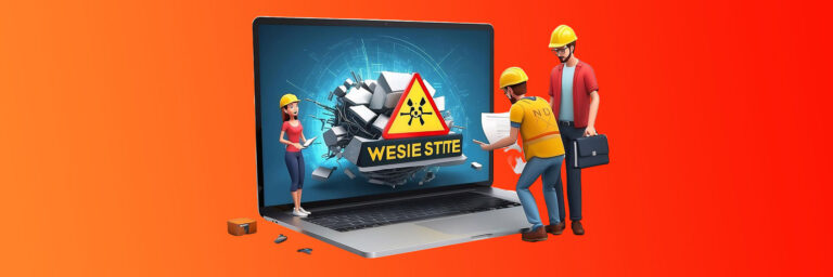 u3789-website-maintenance-qatar