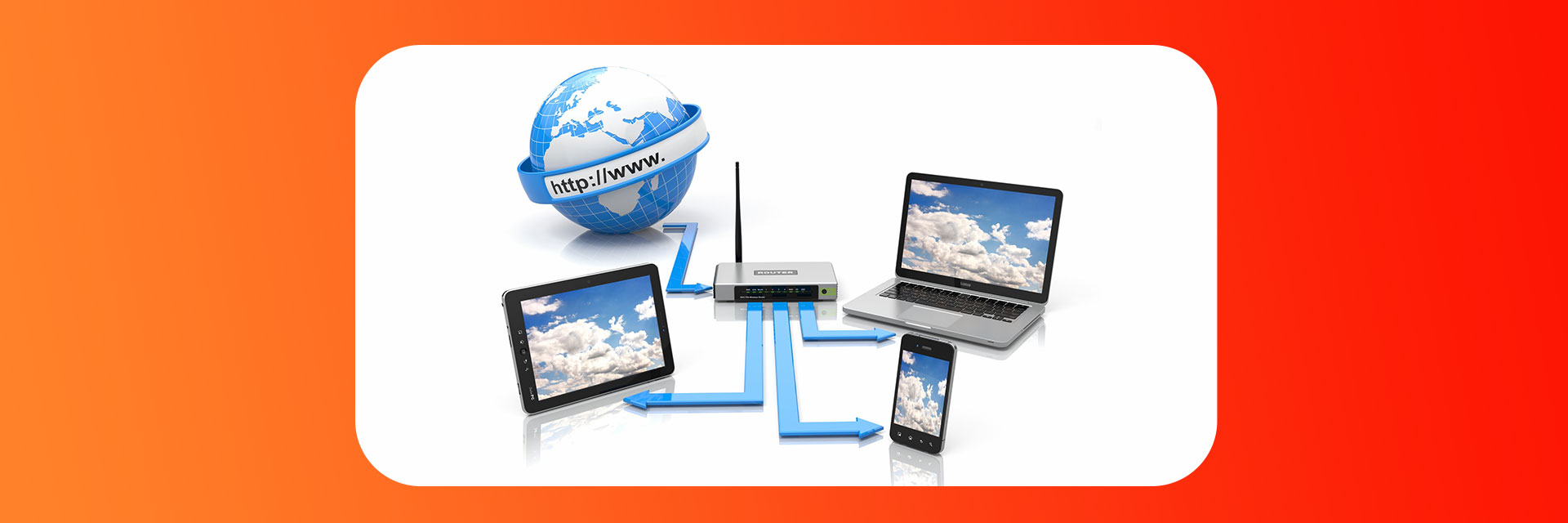 u3789-wifi-hardware-solutions-qatar-doha