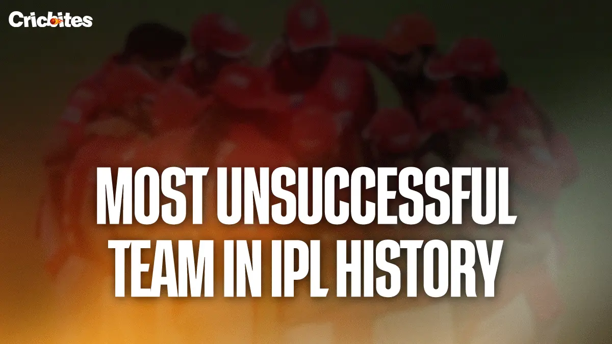u3790-most-unsuccessful-team-in-ipl-history