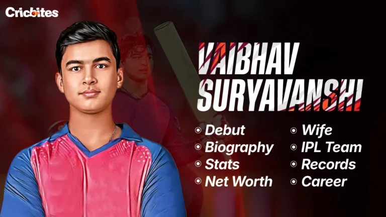 u3790-vaibhav-suryavanshi-cricket-player