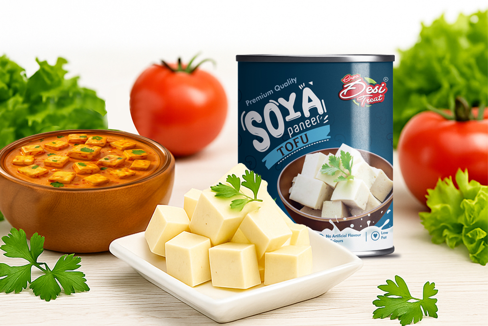 u3791-Paneer-1