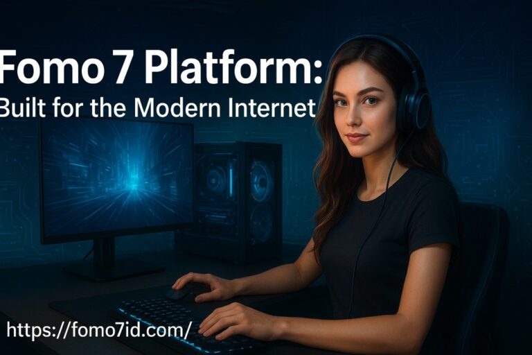 u3792-Fomo7-Platform-Built-for-the-Modern-Internet