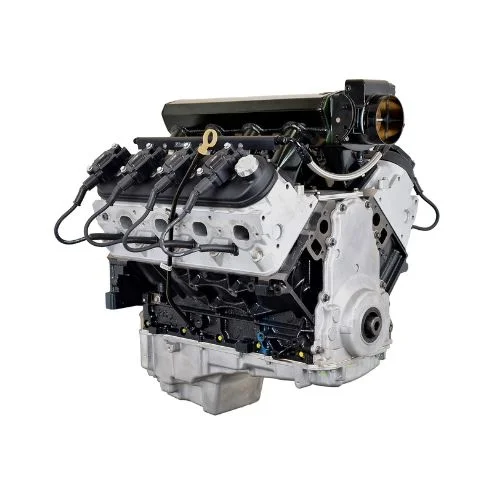 u3794-LQ-4-Engine