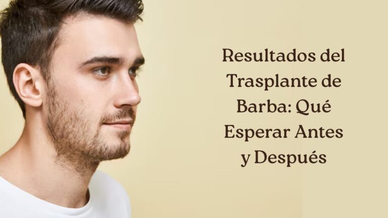 u3799-Add-a-subheading-7