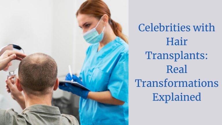 u3799-Best-Online-Flower-Shops-That-Deliver-in-Nicosia-6