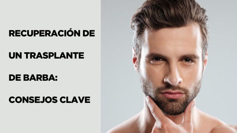 u3799-Orange-and-White-Gaming-YouTube-Thumbnail-1