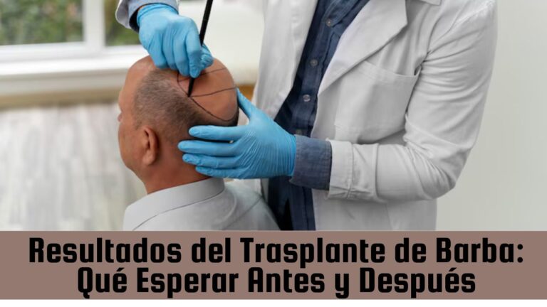 u3799-The-Ultimate-Guide-to-FUE-Hair-Transplant-Los-Angeles-5