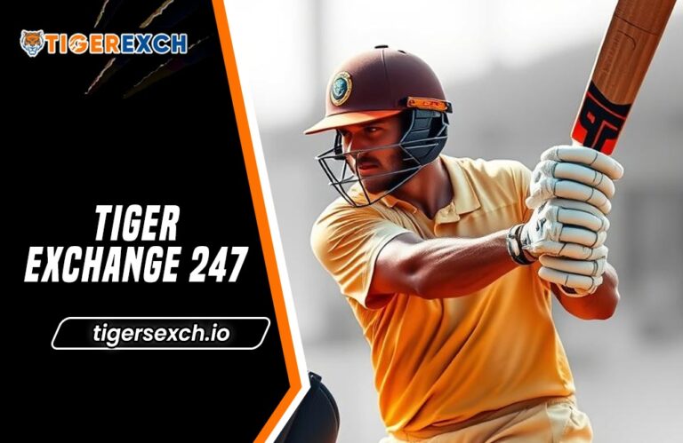 u3801-Tiger-Exchange-247