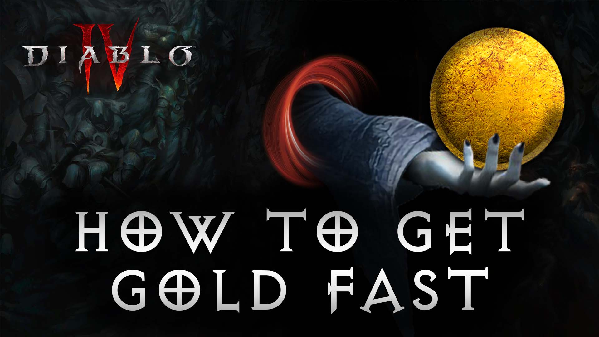 u3809-gold-guide