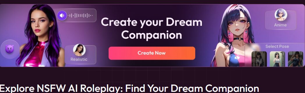 u3811-banner-dream