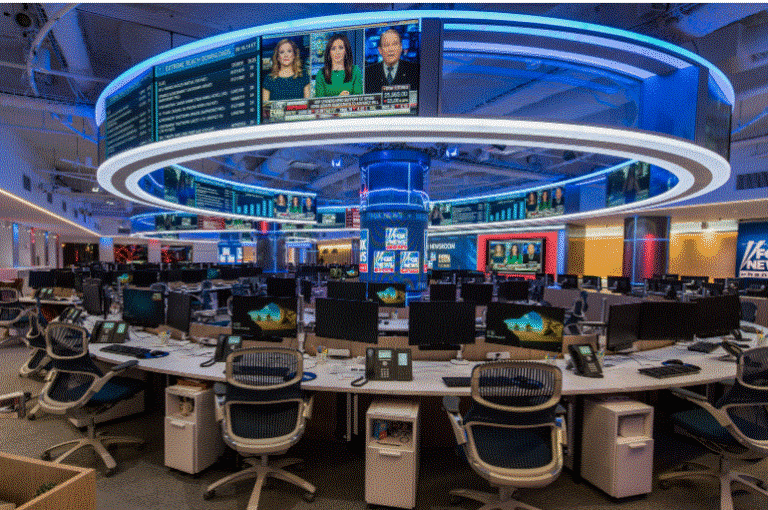 u3815-America-Embraces-Streaming-for-Everyday-TV-Choices