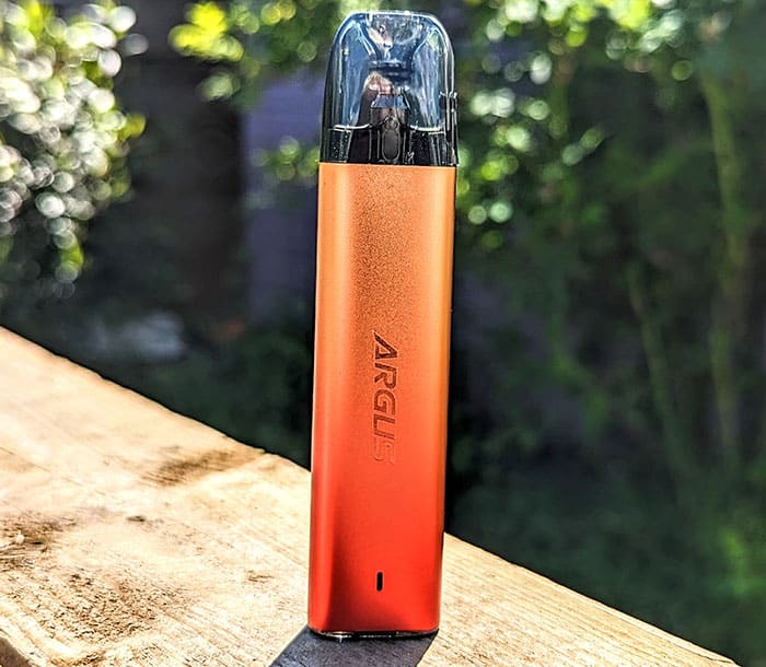 u3816-Voopoo-Argus-G2-Mini