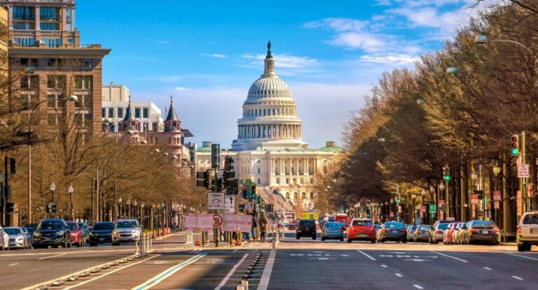 u3824-USA-Trip-Cost-From-India