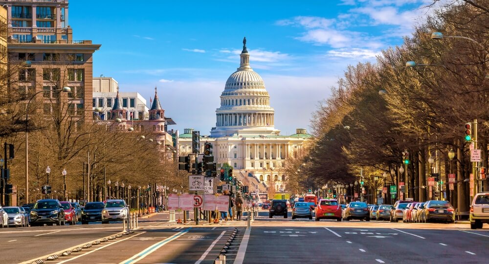 u3824-USA-Trip-Cost-From-India