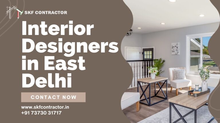 u3828-Interior-Designers-in-East-Delhi-1