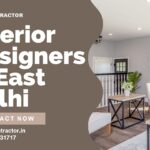 u3828-Interior-Designers-in-East-Delhi