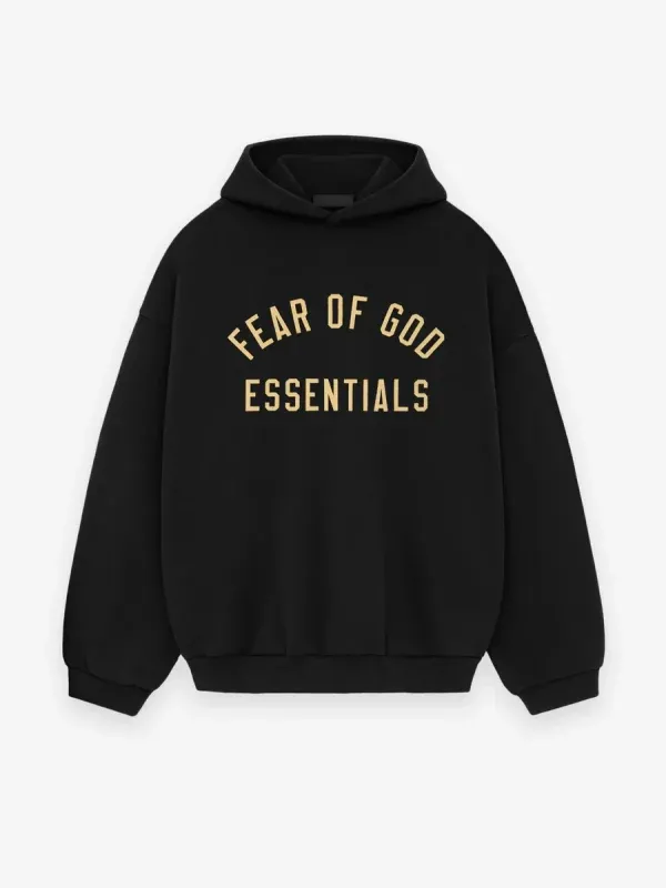 u3834-imgi_182_192BT246258F_FLEECE_HOODIE-BLACK_1_900x-600x800-1