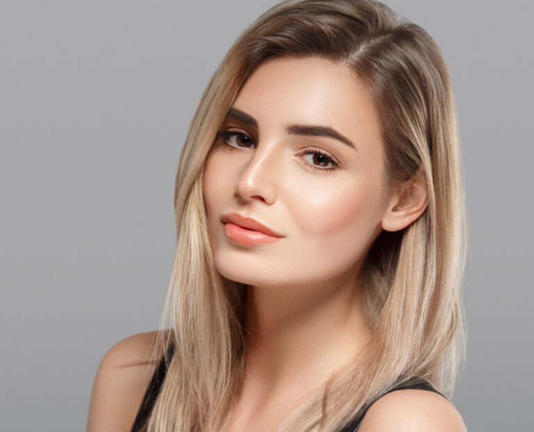 u3837-Mia-Breast-Implant-In-Dubai