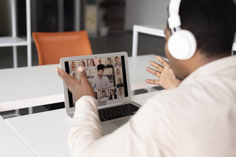 u3839-Video-Remote-Interpretation-in-Riyadh-32